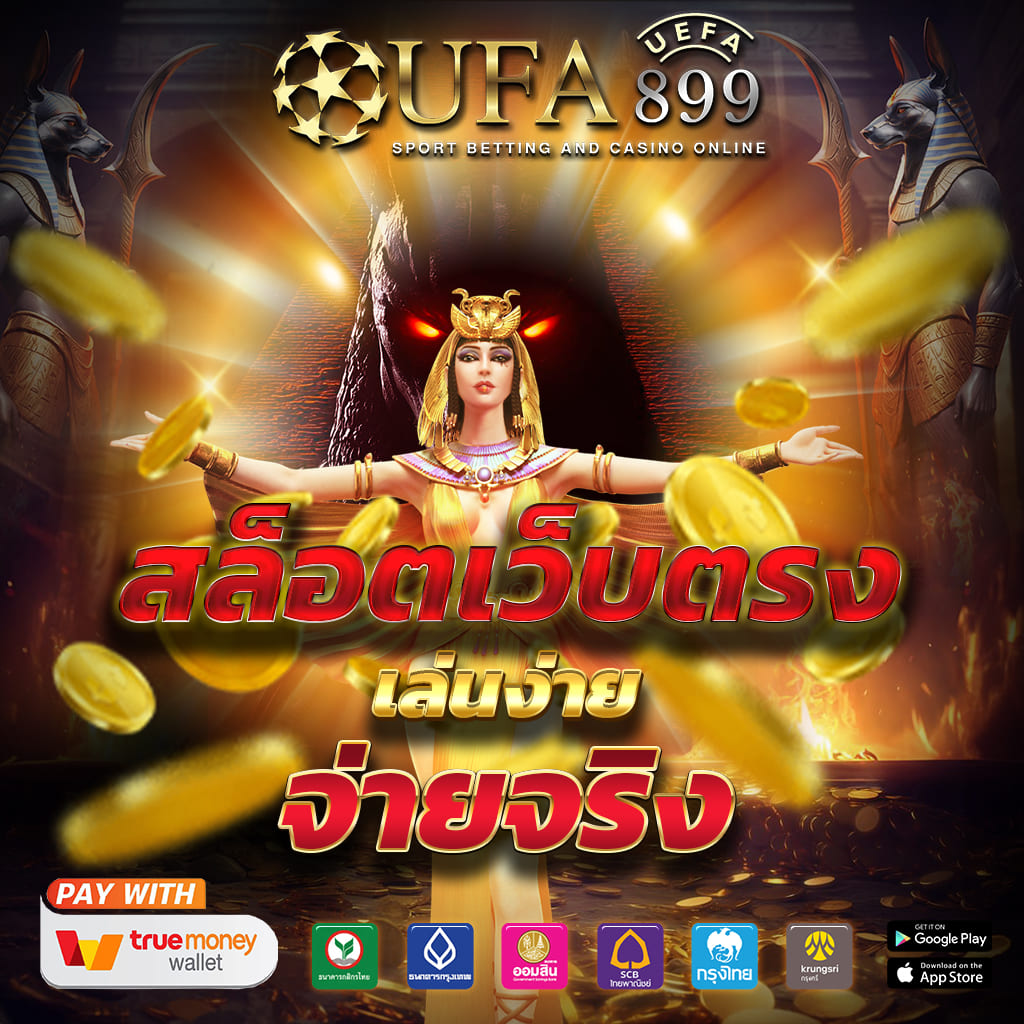 Untitled (800 x 800 px) (19).gif